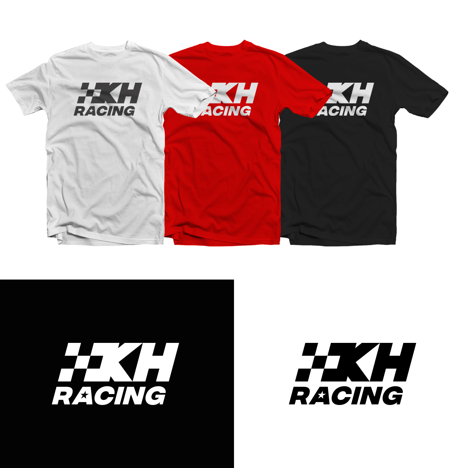 Design de Logo par Grapismo Brand Studio pour ce projet | Design #14817582