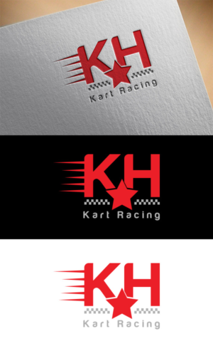 Design de Logo par king solangi pour ce projet | Design : #14806210