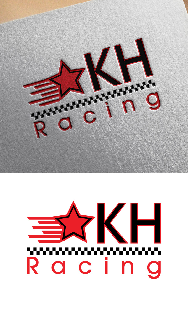 Logo Design by king solangi for this project | Design #14806211