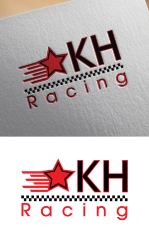 Design de Logo par king solangi pour ce projet | Design : #14806211