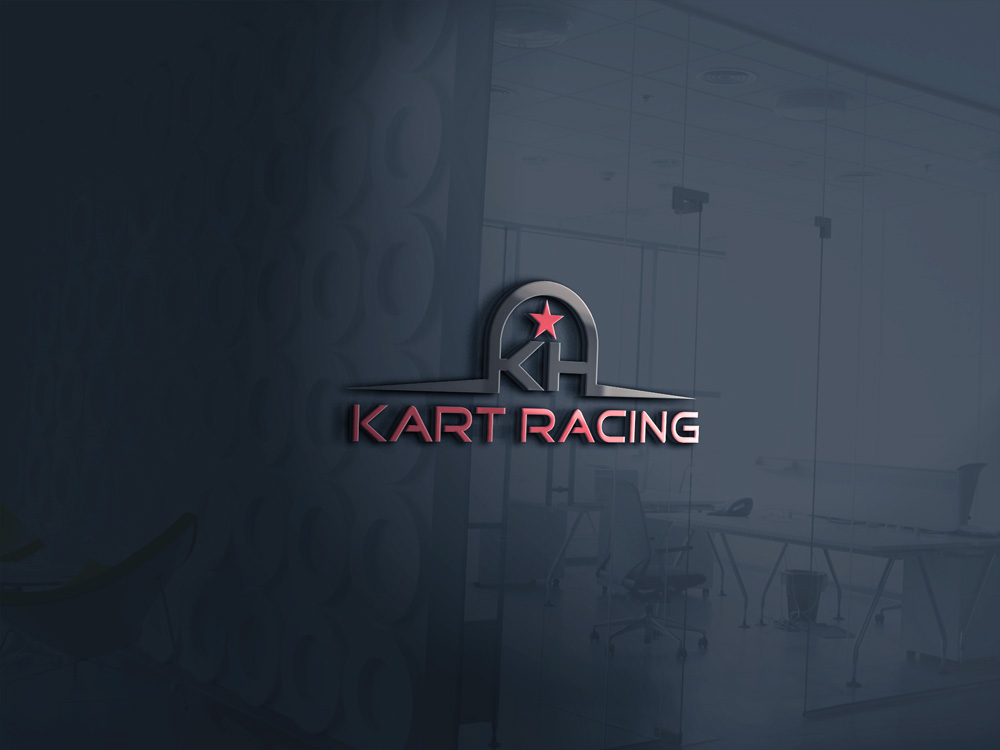 Logo Design by A S design @ for this project | Design #14815280