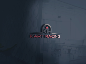 Design de Logo par A S design @ pour ce projet | Design : #14815280