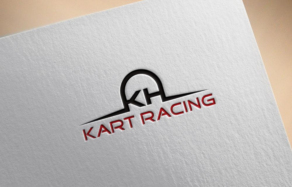 Logo Design by A S design @ for this project | Design #14815283