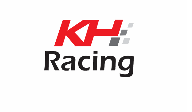 Logo Design by upworkboy73 for this project | Design #14828938