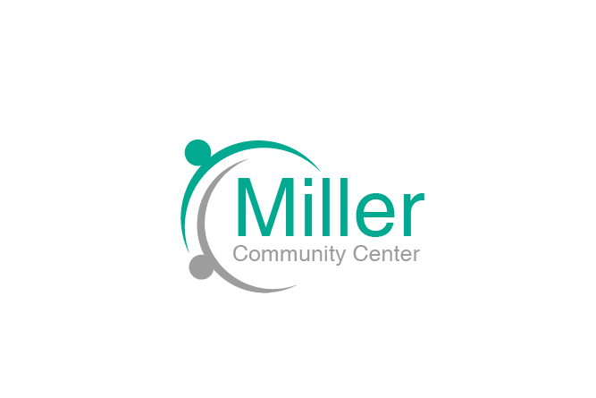 Logo Design by Digihex for DT-Trak Consulting, Inc | Design #14790529