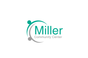 Logo Design by Digihex for DT-Trak Consulting, Inc | Design: #14790529