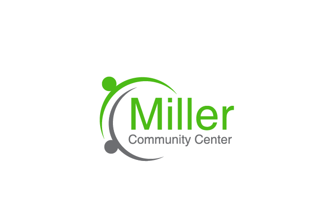 Logo Design by Digihex for DT-Trak Consulting, Inc | Design #14790754