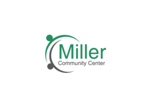 Logo Design by Digihex for DT-Trak Consulting, Inc | Design: #14790755