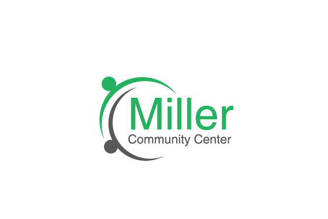 Logo Design by Digihex for DT-Trak Consulting, Inc | Design #14790876