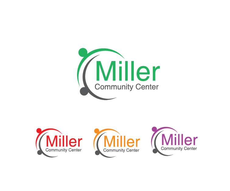 Logo Design by Digihex for DT-Trak Consulting, Inc | Design #14790983