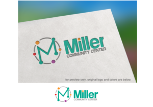 Logo Design by Gita. for DT-Trak Consulting, Inc | Design: #14793747