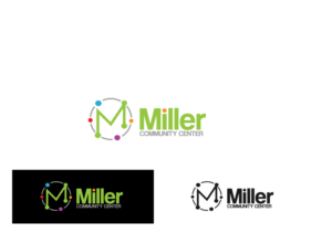 Logo Design by Gita. for DT-Trak Consulting, Inc | Design: #14803353