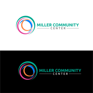 Logo Design by kampretedesign