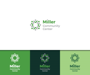 Logo Design by Greedin for DT-Trak Consulting, Inc | Design: #14794116