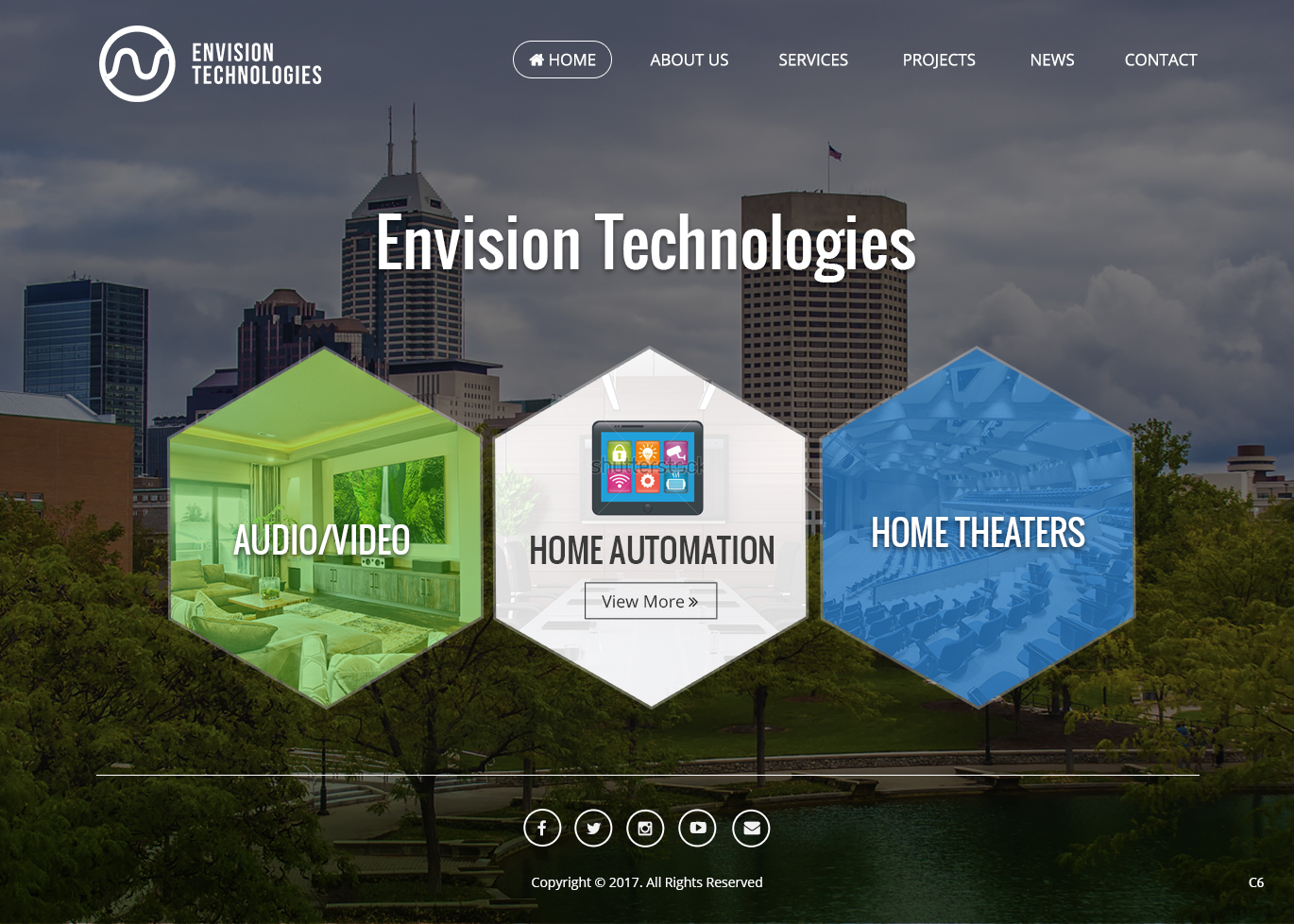 Landing Page Design by pb for this project | Design #14815190