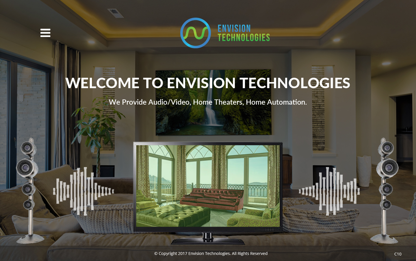 Landing Page Design by pb for this project | Design #14815207