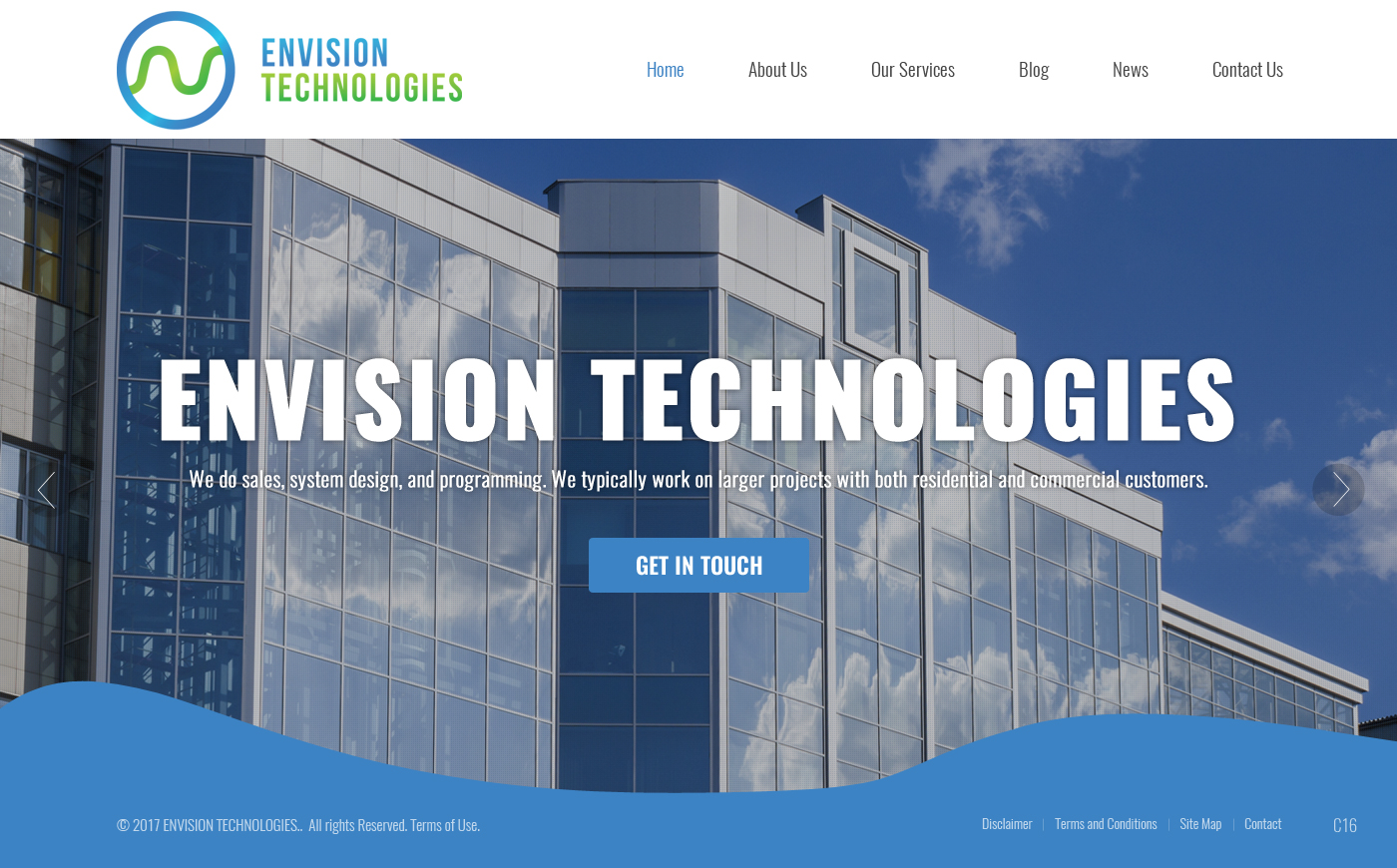 Landing Page Design by pb for this project | Design #14815209
