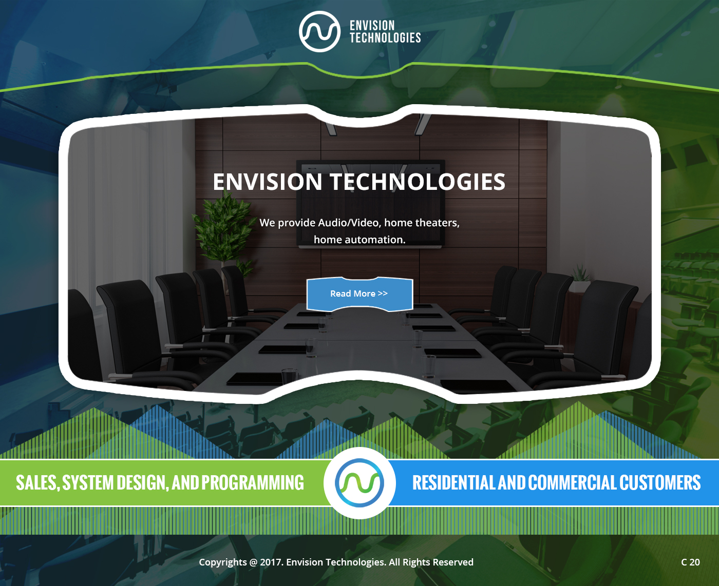 Landing Page Design by pb for this project | Design #14815232