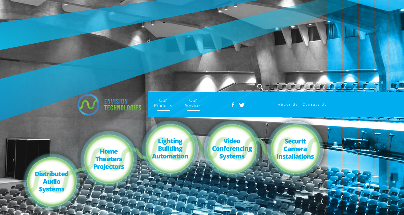 Landing Page Design by k6 for this project | Design #14955305