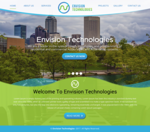 Landing Page Design by rightway for this project | Design: #14912558