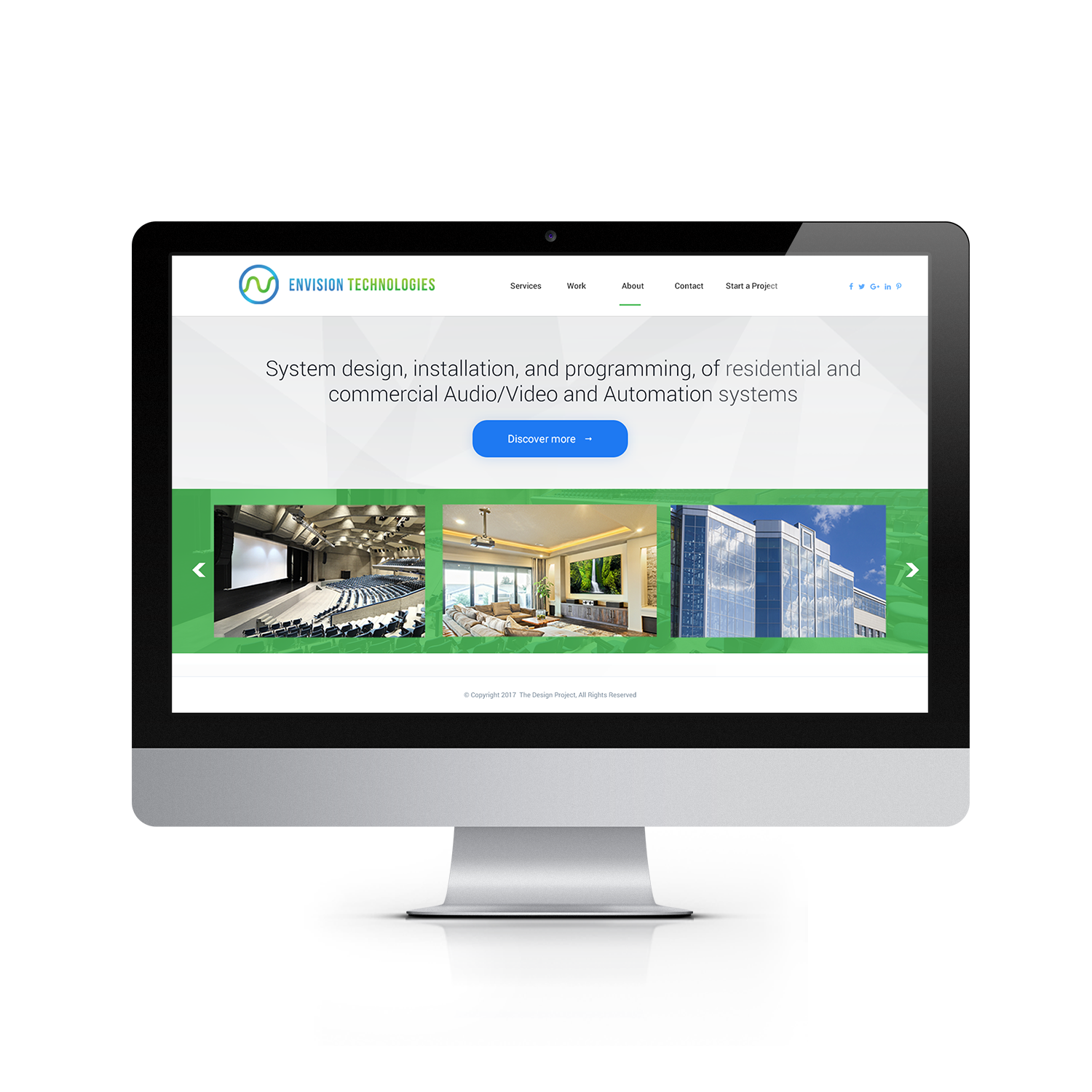 Landing Page Design by IyaIyayo for this project | Design #14969778