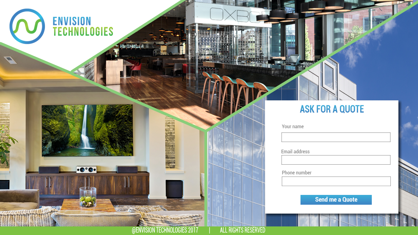 Landing Page Design by khatri54 for this project | Design #14944374