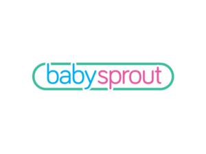 Logo Design by ABG for Babysprout | Design: #14809207