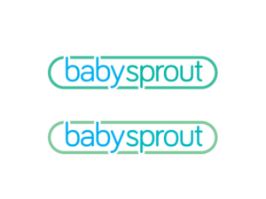 Logo Design by ABG for Babysprout | Design: #14817855