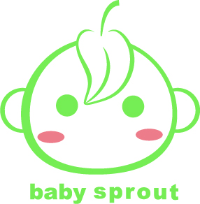 Logo Design by jrosecrisos for Babysprout | Design: #14816963
