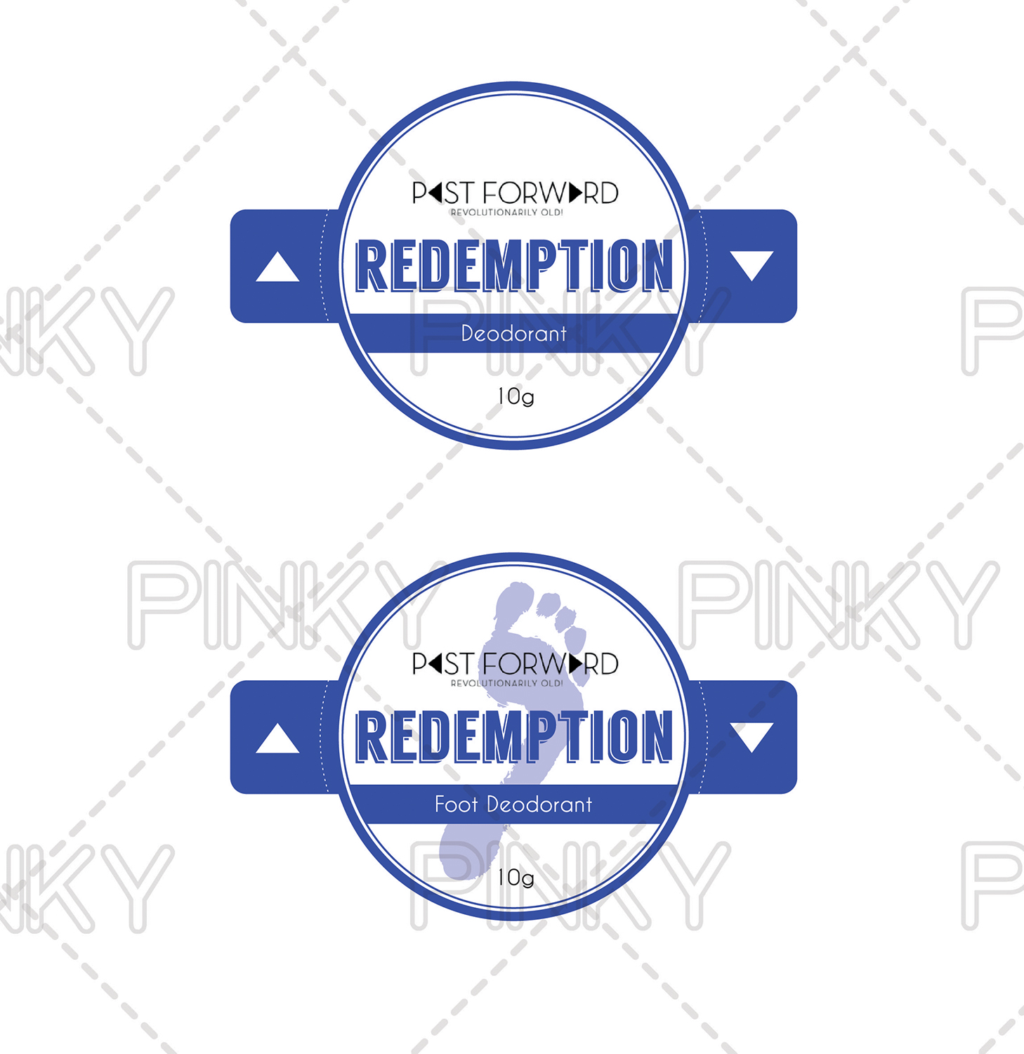 Label Design by Pinky  for Balocco Consulting Kft. | Design #14837731