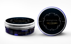 Label Design by SAI DESIGNS
