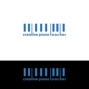 Logo Design by Lesia_Olesia