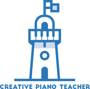 Logo Design by zkelleher12