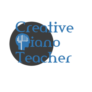 Logo Design by izzy2crazy for LakesidePianoStudios | Design: #14791915