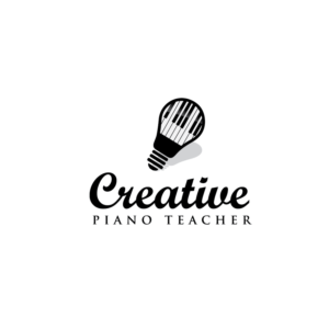 Diseño de Logo por Nikola Velickovic para LakesidePianoStudios | Diseño #14812867