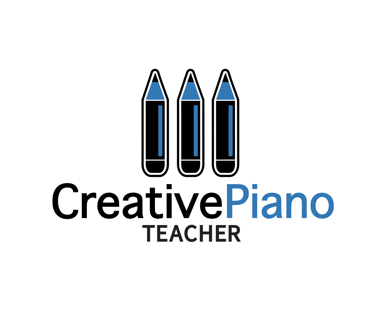 Diseño de Logo por MariaKStewartDesigns para LakesidePianoStudios | Diseño #14836905