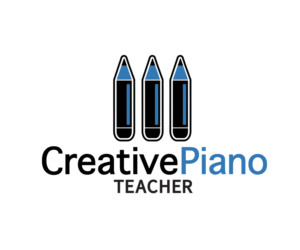 Logo Design by MariaKStewartDesigns