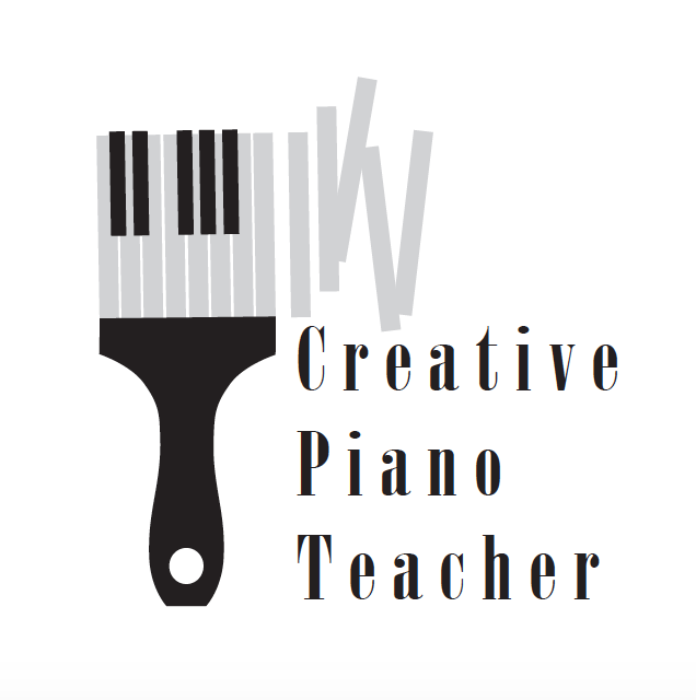 Diseño de Logo por adrianaariasfabrega para LakesidePianoStudios | Diseño #14886282
