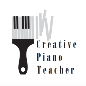 Diseño de Logo por adrianaariasfabrega para LakesidePianoStudios | Diseño #14886282