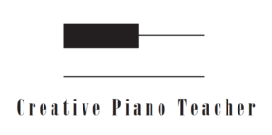Logo Design by adrianaariasfabrega for LakesidePianoStudios | Design: #14886283