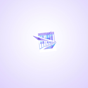 Diseño de Logo por EzaiLX para LakesidePianoStudios | Diseño #14855216