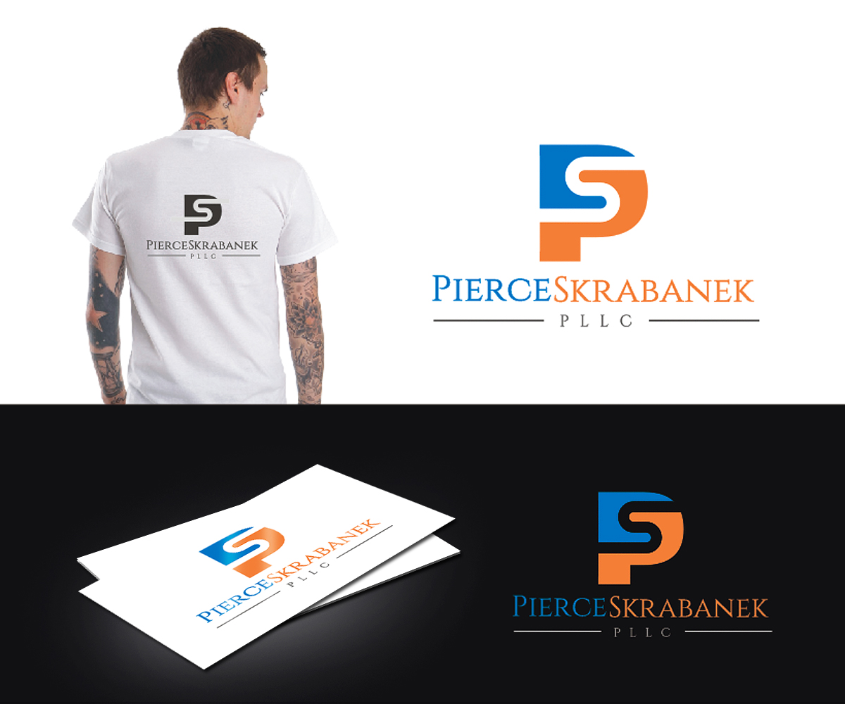 Logo Design by Vishak vasu for this project | Design #14846201