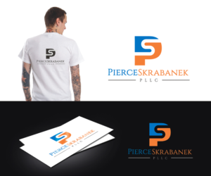 Logo Design by Vishak vasu for this project | Design #14846201
