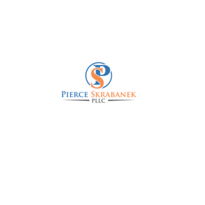 Logo Design by eddy for this project | Design: #14794293