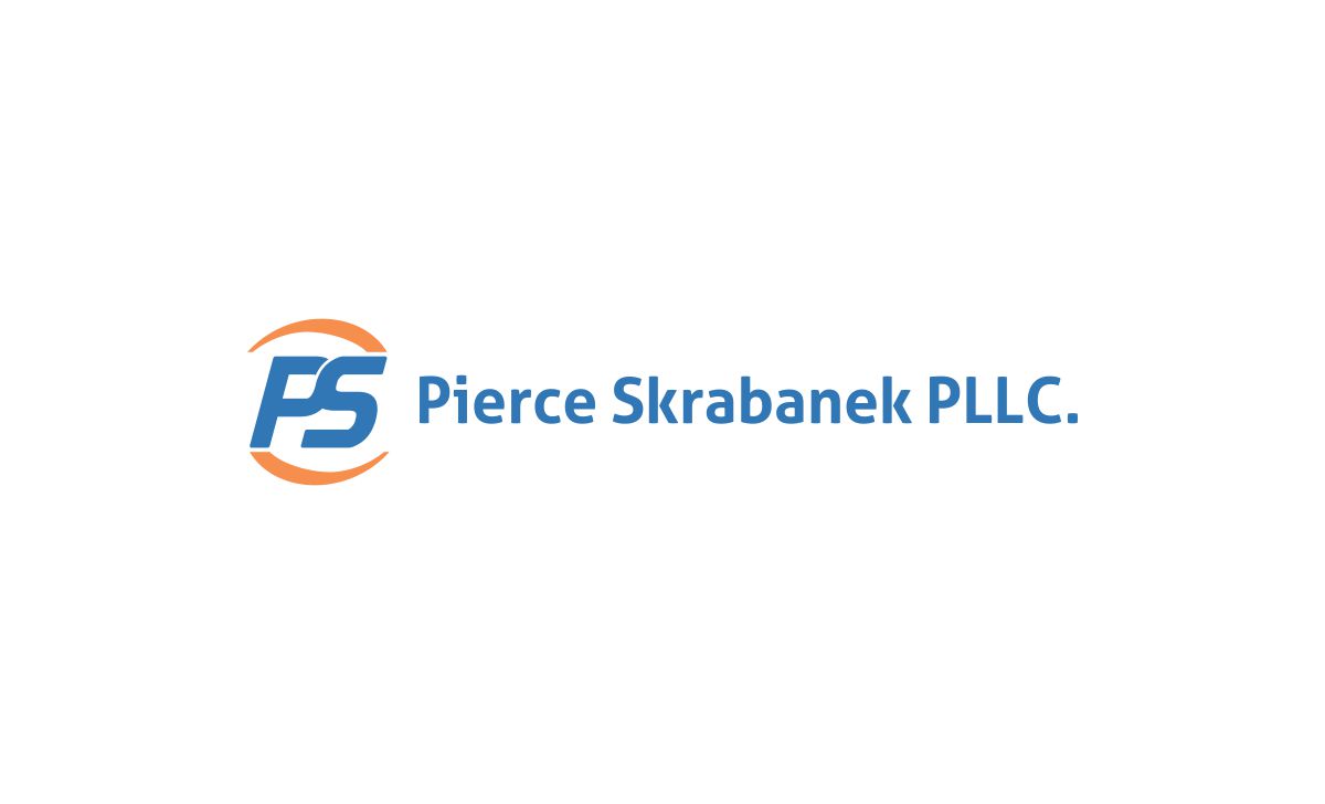 Logo Design by laceymosleyy for this project | Design #14843643