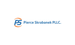 Logo Design by laceymosleyy for this project | Design: #14843643