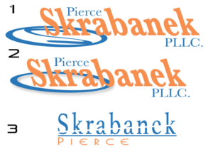 Logo Design by fourdog123 for this project | Design #14847818