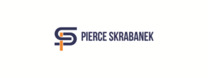 Logo Design by pa2pat for this project | Design #14791587