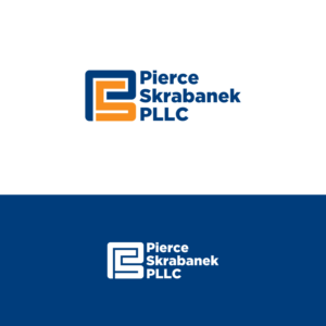 Logo Design by Grapismo Brand Studio for this project | Design: #14828211