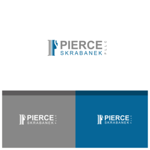 Logo Design by Graphic Bricks